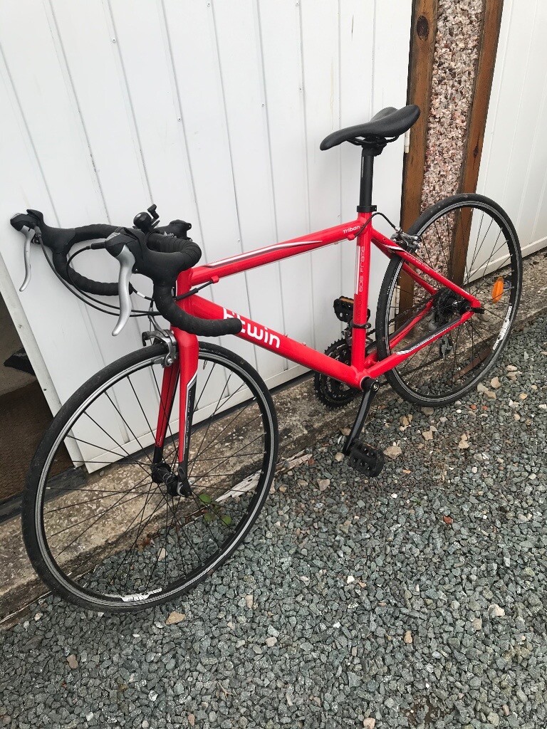 used junior road bike for sale